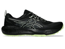 Load image into Gallery viewer, Gel-Sonoma 8 Mens