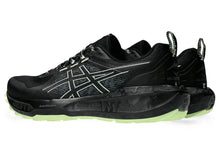 Load image into Gallery viewer, Gel-Sonoma 8 Mens