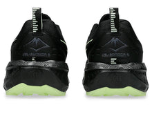 Load image into Gallery viewer, Gel-Sonoma 8 Mens