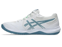 Load image into Gallery viewer, Gel-Tactic 13 Mens