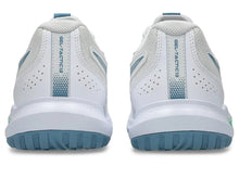 Load image into Gallery viewer, Gel-Tactic 13 Mens