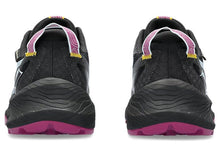 Load image into Gallery viewer, Gel-Trabuco 12 GTX