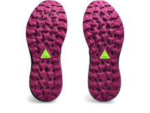 Load image into Gallery viewer, Gel-Trabuco 12 GTX