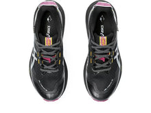 Load image into Gallery viewer, Gel-Trabuco 12 GTX