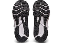 Load image into Gallery viewer, Asics GT 1000 11 PS Kids