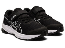 Load image into Gallery viewer, Asics GT 1000 11 PS Kids