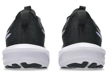 Load image into Gallery viewer, GT-1000 14 Womens (D)