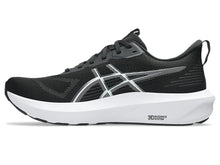 Load image into Gallery viewer, GT-1000 14 Mens