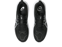 Load image into Gallery viewer, GT-1000 14 Mens