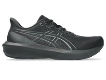 Load image into Gallery viewer, GT-1000 15 (4E) Mens