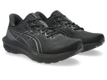 Load image into Gallery viewer, GT-1000 15 (4E) Mens