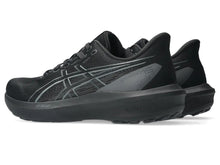 Load image into Gallery viewer, GT-1000 15 (4E) Mens