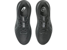 Load image into Gallery viewer, GT-1000 15 (4E) Mens