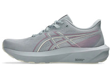 Load image into Gallery viewer, GT-1000 15 (D) Womens