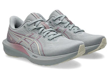 Load image into Gallery viewer, GT-1000 15 (D) Womens
