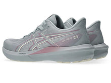 Load image into Gallery viewer, GT-1000 15 (D) Womens