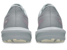 Load image into Gallery viewer, GT-1000 15 (D) Womens
