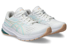 Load image into Gallery viewer, GT - 1000 LE 2 (D) Women