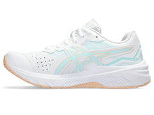 Load image into Gallery viewer, GT - 1000 LE 2 (D) Women