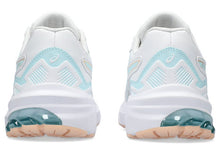 Load image into Gallery viewer, GT - 1000 LE 2 (D) Women