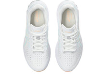 Load image into Gallery viewer, GT - 1000 LE 2 (D) Women