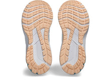 Load image into Gallery viewer, GT - 1000 LE 2 (D) Women