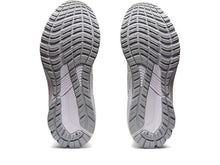 Load image into Gallery viewer, GT - 1000 LE 2 (D) Women