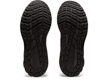 Load image into Gallery viewer, GT - 1000 LE 2 (D) Women