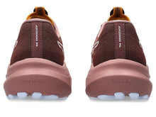 Load image into Gallery viewer, GT-2000 14 TR Womens