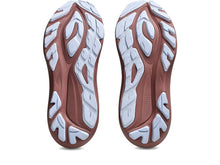 Load image into Gallery viewer, GT-2000 14 TR Womens