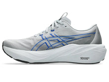 Load image into Gallery viewer, GT-2000 15 (2E) Mens