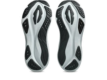 Load image into Gallery viewer, GT-2000 15 (2E) Mens