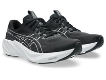 Load image into Gallery viewer, GT-2000 15 (4E) Mens