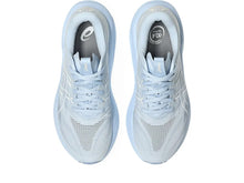 Load image into Gallery viewer, GT-2000 15 (D) Womens