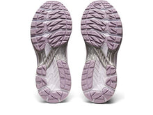 Load image into Gallery viewer, GT-2000 SX (D) Womens