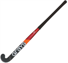 Load image into Gallery viewer, GX 7000 Maxi - Red