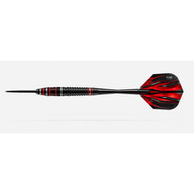 Load image into Gallery viewer, Fire High Grade Alloy Darts