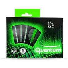 Load image into Gallery viewer, Quantum Steel Tip 90%