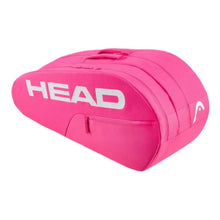Load image into Gallery viewer, Base Racquet Bag M