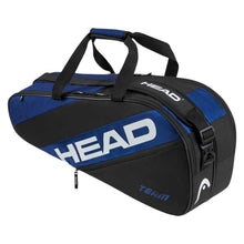 Load image into Gallery viewer, 24-HEAD Team Racquet Bag M