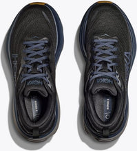 Load image into Gallery viewer, M Bondi 8