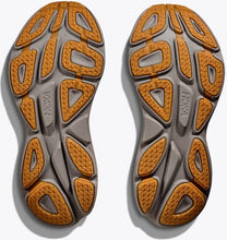 Load image into Gallery viewer, M Bondi 8