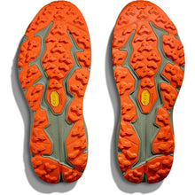 Load image into Gallery viewer, M Speedgoat 6