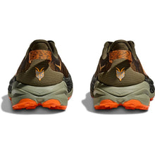 Load image into Gallery viewer, M Speedgoat 6