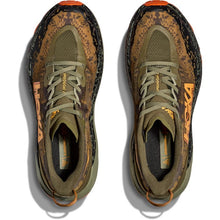 Load image into Gallery viewer, M Speedgoat 6 Wide (2E)