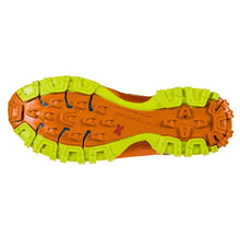 Load image into Gallery viewer, Bushido II Mens