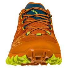 Load image into Gallery viewer, Bushido II Mens