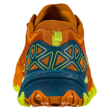 Load image into Gallery viewer, Bushido II Mens