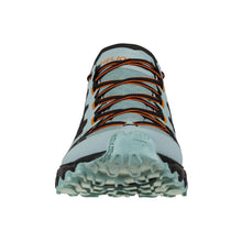 Load image into Gallery viewer, Helios III Mens