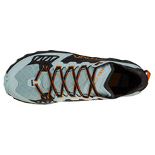 Load image into Gallery viewer, Helios III Mens